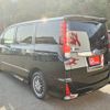 toyota noah 2016 -TOYOTA--Noah DAA-ZWR80W--ZWR80-0215404---TOYOTA--Noah DAA-ZWR80W--ZWR80-0215404- image 20