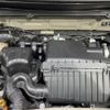 suzuki hustler 2023 CFJ1752971 image 18