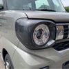 suzuki spacia 2025 CFJ1700473 image 4