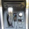 lexus nx 2015 quick_quick_AGZ10_AGZ10-1004751 image 9
