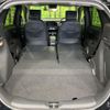 honda fit 2023 CFJ1585887 image 12