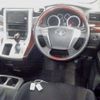 toyota vellfire 2008 -TOYOTA--Vellfire ANH20W--8014073---TOYOTA--Vellfire ANH20W--8014073- image 4