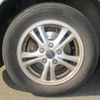 toyota noah 2010 CFJ1587920 image 9