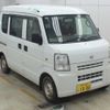 nissan clipper-van 2014 -NISSAN 【神戸 485ﾖ1000】--Clipper Van DR64V-802804---NISSAN 【神戸 485ﾖ1000】--Clipper Van DR64V-802804- image 1