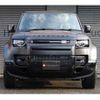 land-rover defender 2023 quick_quick_3CA-LE72WAB_SALEA7AW4P2222823 image 4