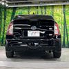 toyota prius 2012 -TOYOTA--Prius DAA-ZVW30--ZVW30-5499315---TOYOTA--Prius DAA-ZVW30--ZVW30-5499315- image 15