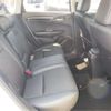 honda fit 2014 CFJ1614509 image 21