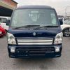 suzuki carry-truck 2019 -SUZUKI--Carry Truck DA16T--DA16T-468371---SUZUKI--Carry Truck DA16T--DA16T-468371- image 2