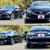 toyota mark-x 2017 504928-915215 image 8