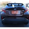 toyota c-hr 2017 -TOYOTA--C-HR DAA-ZYX10--ZYX10-2009183---TOYOTA--C-HR DAA-ZYX10--ZYX10-2009183- image 8