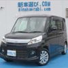 suzuki spacia 2013 GOO_JP_988024051500601994001 image 1