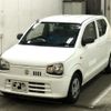 suzuki alto 2017 quick_quick_DBA-HA36S_358187 image 3