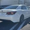 toyota crown 2017 -TOYOTA--Crown DAA-AWS210--AWS210-6132053---TOYOTA--Crown DAA-AWS210--AWS210-6132053- image 10