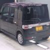 daihatsu tanto 2006 CFJ1275552 image 11