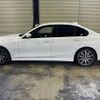 bmw 3-series 2019 quick_quick_5F20_WBA5F72020AE90770 image 8