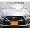nissan skyline 2020 CFJ1595070 image 9