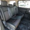 nissan elgrand 2016 -NISSAN--Elgrand DBA-TE52--TE52-082639---NISSAN--Elgrand DBA-TE52--TE52-082639- image 26