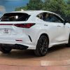 lexus nx 2022 -LEXUS--Lexus NX 6AA-AAZH20--AAZH20-6000869---LEXUS--Lexus NX 6AA-AAZH20--AAZH20-6000869- image 18