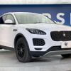 jaguar e-pace 2019 quick_quick_DF2NA_SADFA2AN7K1Z49916 image 16