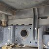 mitsubishi-fuso canter 2014 -MITSUBISHI--Canter TKG-FBA30--FBA30-531372---MITSUBISHI--Canter TKG-FBA30--FBA30-531372- image 11