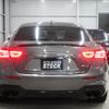 maserati ghibli 2018 -MASERATI--Maserati Ghibli MG30C--ZAMXS57C001318312---MASERATI--Maserati Ghibli MG30C--ZAMXS57C001318312- image 2