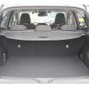 subaru impreza 2023 CFJ1795931 image 15