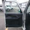 daihatsu tanto 2011 -DAIHATSU 【庄内 580ﾃ9248】--Tanto L385S--0057693---DAIHATSU 【庄内 580ﾃ9248】--Tanto L385S--0057693- image 12