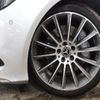 mercedes-benz cls-class 2017 CFJ4501808 image 8