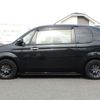 toyota porte 2016 quick_quick_DBA-NSP141_NSP141-8028832 image 10