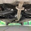 mazda cx-5 2021 -MAZDA--CX-5 3DA-KF2P--KF2P-453863---MAZDA--CX-5 3DA-KF2P--KF2P-453863- image 20