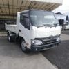 toyota dyna-truck 2017 GOO_NET_EXCHANGE_0502426A30240123W002 image 3