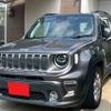 jeep renegade 2019 quick_quick_BU13_1C4BU0000KPK08477 image 1