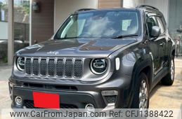 jeep renegade 2019 quick_quick_BU13_1C4BU0000KPK08477