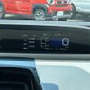 toyota prius 2019 -TOYOTA--Prius DAA-ZVW55--ZVW55-6007727---TOYOTA--Prius DAA-ZVW55--ZVW55-6007727- image 21