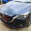 mazda demio 2015 quick_quick_DJ5FS_DJ5FS-129204 image 20
