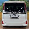 toyota noah 2017 -TOYOTA--Noah DBA-ZRR80W--ZRR80-0359710---TOYOTA--Noah DBA-ZRR80W--ZRR80-0359710- image 19