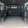 toyota hiace-van 2019 quick_quick_TRH216K_TRH216-8010500 image 19