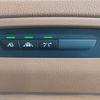 bmw 3-series 2018 -BMW--BMW 3 Series LDA-8C20--WBA8C56000NU84833---BMW--BMW 3 Series LDA-8C20--WBA8C56000NU84833- image 22