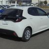 toyota yaris 2020 quick_quick_5BA-KSP210_KSP210-0004643 image 20