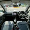 suzuki jimny 2007 -SUZUKI--Jimny ABA-JB23W--JB23W-528213---SUZUKI--Jimny ABA-JB23W--JB23W-528213- image 9