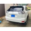 toyota harrier 2008 CFJ1805170 image 2