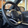 mercedes-benz gla-class 2020 -MERCEDES-BENZ--Benz GLA 3DA-247713M--W1N2477132J123376---MERCEDES-BENZ--Benz GLA 3DA-247713M--W1N2477132J123376- image 12