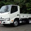 hino dutro 2023 GOO_NET_EXCHANGE_0706820A30241026W001 image 1