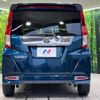 toyota roomy 2017 -TOYOTA--Roomy DBA-M900A--M900A-0064726---TOYOTA--Roomy DBA-M900A--M900A-0064726- image 16