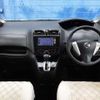 nissan serena 2013 504928-931046 image 1