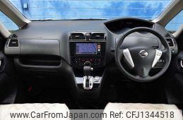 nissan serena 2013 504928-931046