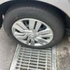 honda fit 2016 -HONDA--Fit DBA-GK4--GK4-1200079---HONDA--Fit DBA-GK4--GK4-1200079- image 5