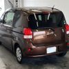 toyota porte 2013 -TOYOTA 【宮崎 501ね960】--Porte NCP141-9089241---TOYOTA 【宮崎 501ね960】--Porte NCP141-9089241- image 6