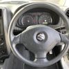 suzuki jimny 2007 -SUZUKI--Jimny ABA-JB23W--JB23W-519417---SUZUKI--Jimny ABA-JB23W--JB23W-519417- image 18