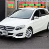 mercedes-benz b-class 2017 CFJ1858889 image 3